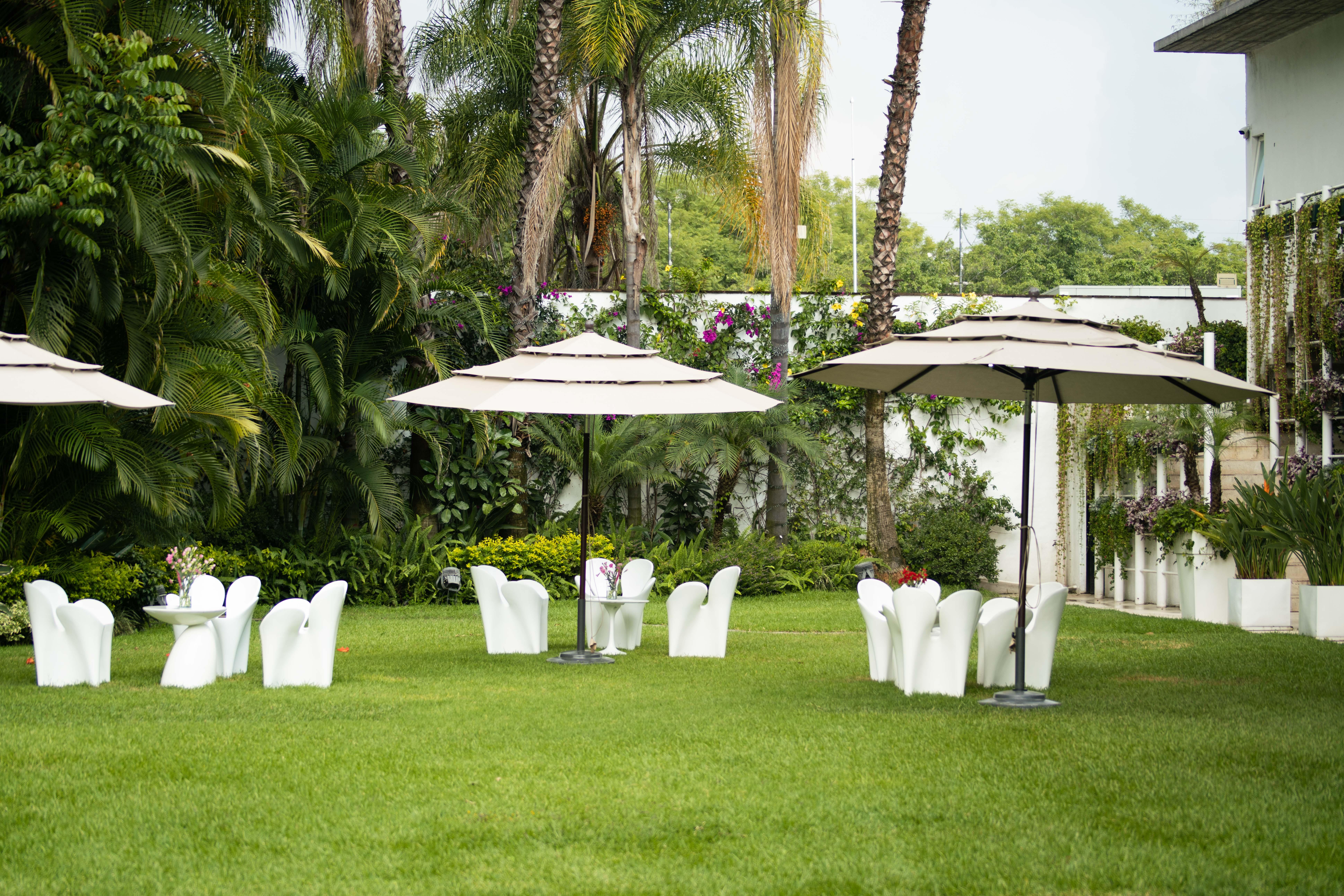 Anticavilla Hotel Restaurante & Spa (Adults Only) Куэрнавака Экстерьер фото